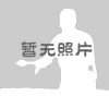 画家黄旭